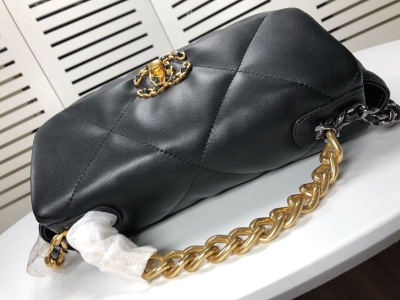 Ch**el 19 bags